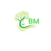 logo bm-garten-pflaster